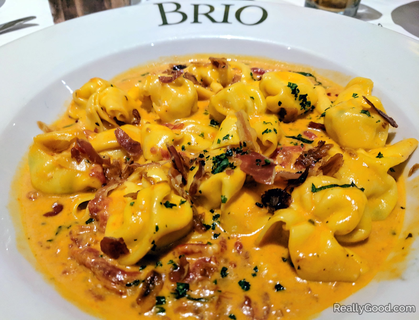 brio-tuscan-grille-reallygood