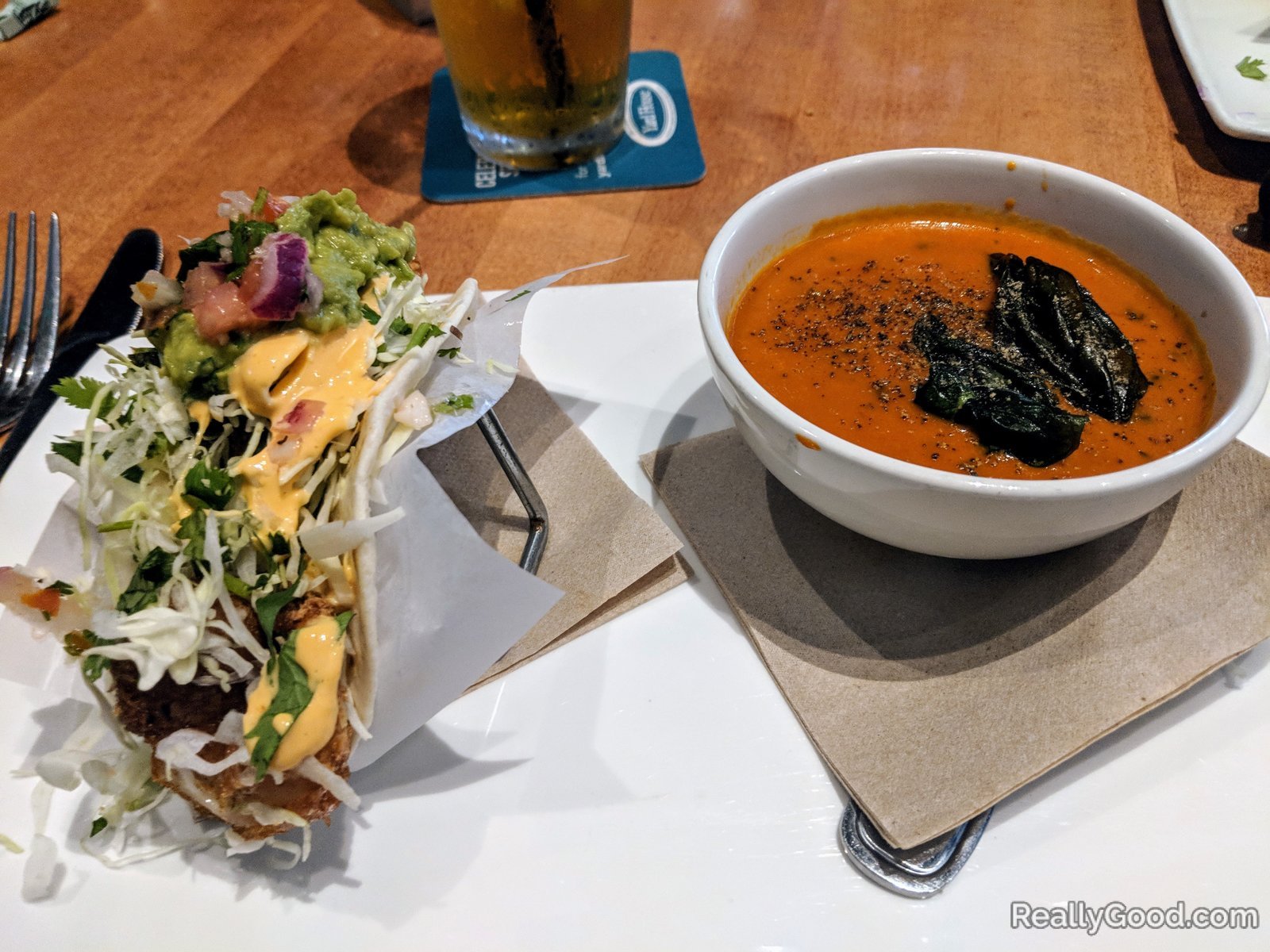 lunch-at-yard-house-reallygood