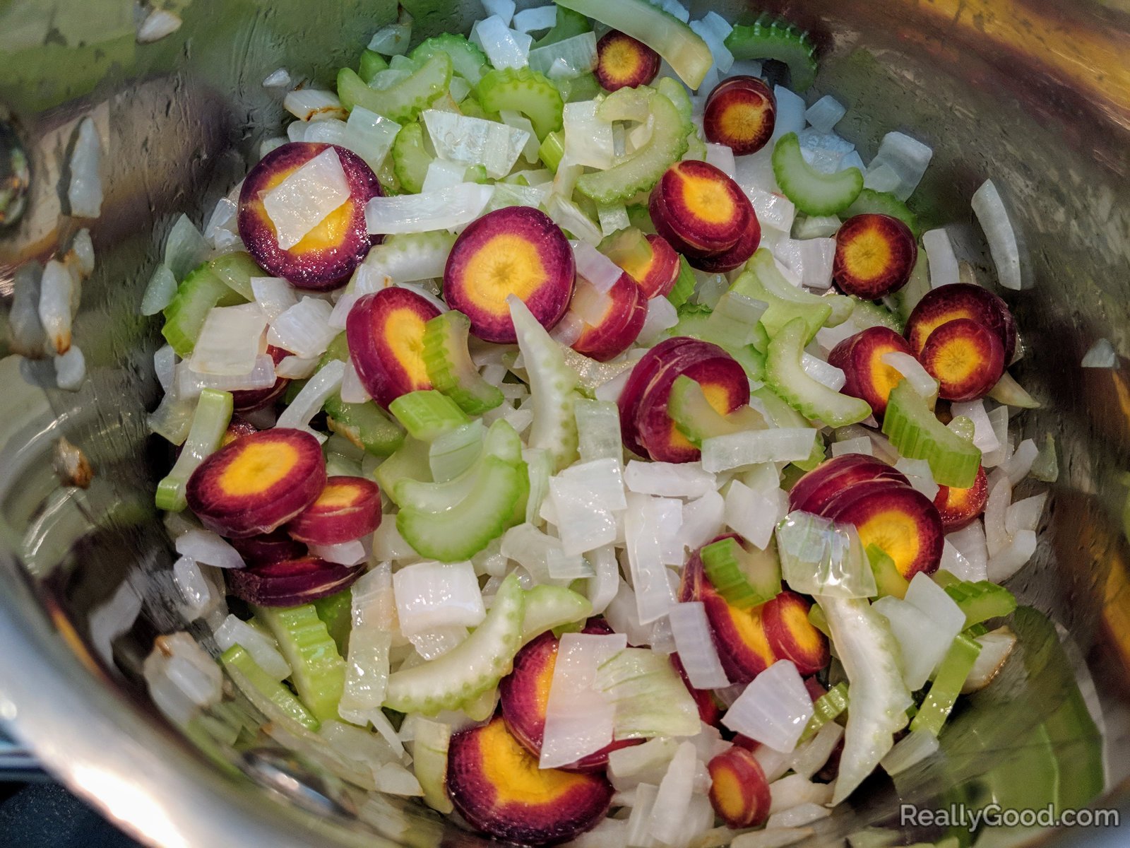 Mirepoix