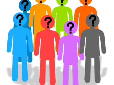 Digital offense: Anonymity dulls our moral outrage