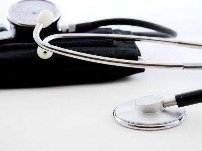 New blood pressure guideline could prevent 3 million cardiovascular events over 10 years