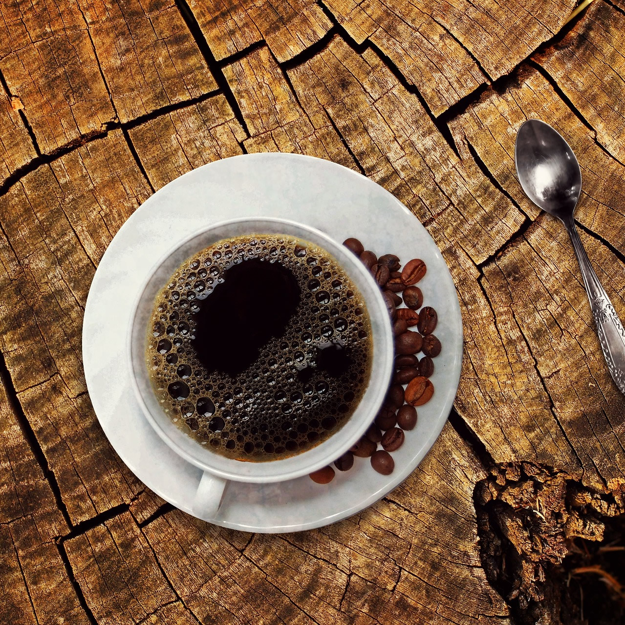 report-suggests-association-between-coffee-and-up-to-70-percent-reduced