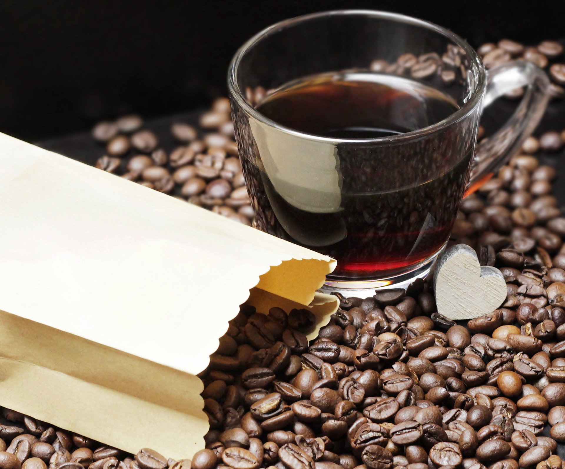 drinking-coffee-reduces-risk-of-death-from-all-causes-study-finds