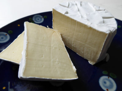Dairy consumption linked to lower rates of cardiovascular disease & mortality