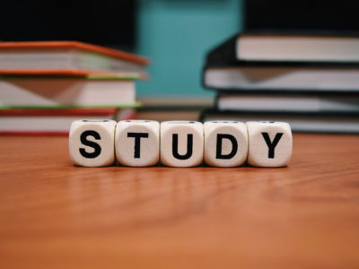 Education improves decision-making ability, study finds
