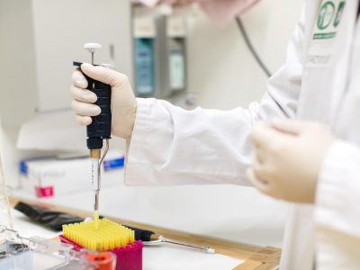 Excessive hygiene promotes resistance to antibiotics