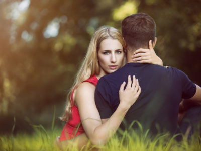 Our perceived birth status can affect our adult relationships