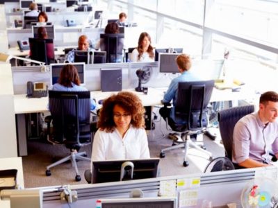Sitting is NOT the new smoking, contrary to popular myth