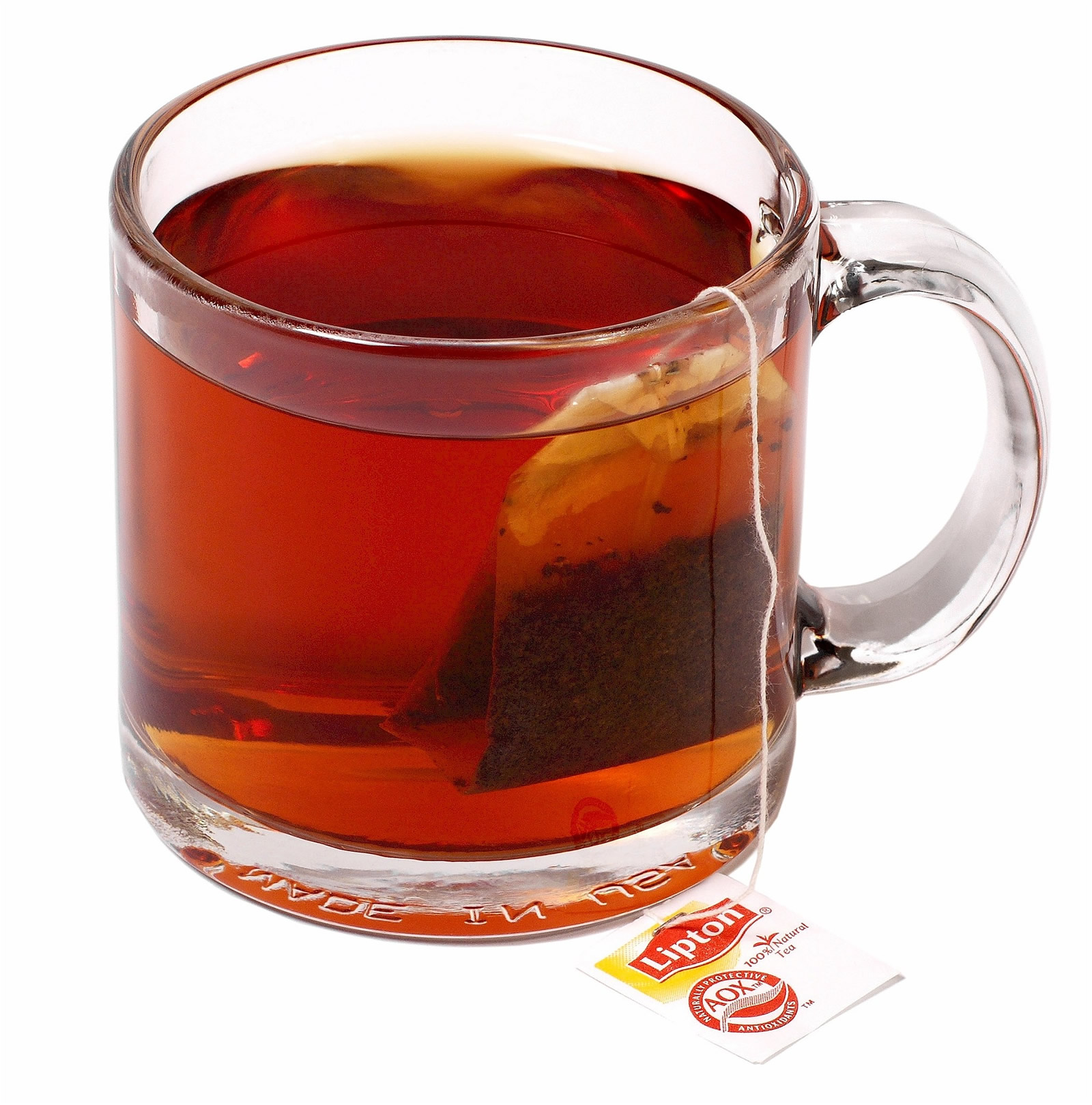 plastic-teabags-release-microscopic-particles-into-tea-reallygood
