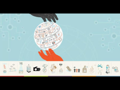 15 emerging technologies that could reduce global catastrophic biological risks