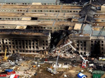 Using social media to weaken the wrath of terror attacks