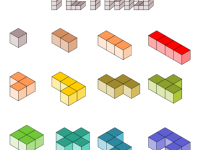 Tetris: It could be the salve for a worried mind