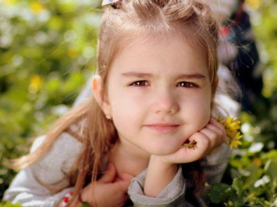 Study highlights power of play