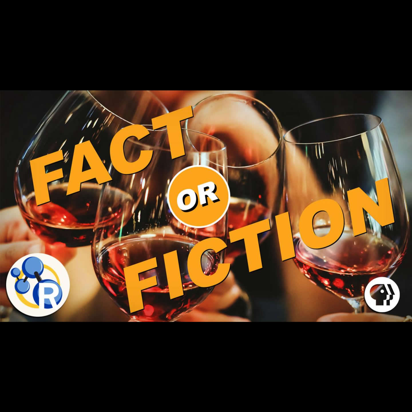 Wine facts